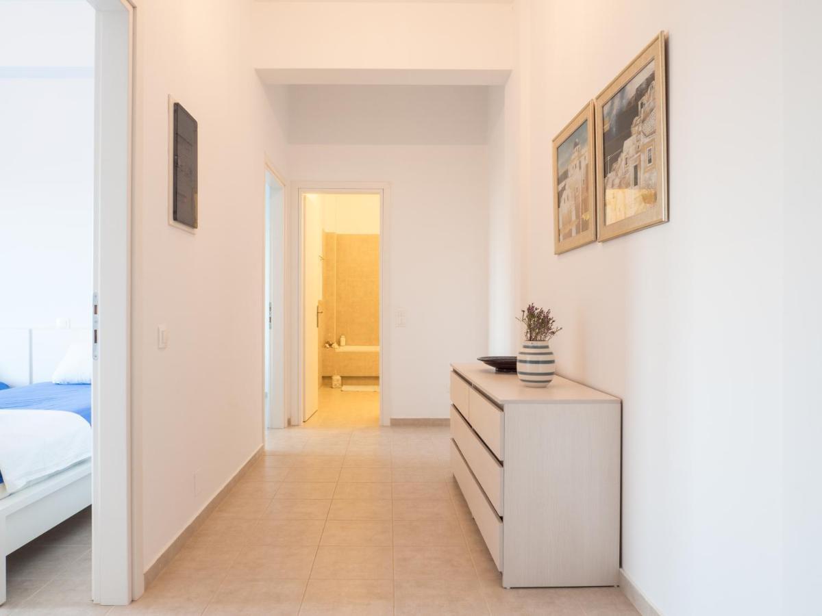 Villa Mariou Plakias Zewnętrze zdjęcie